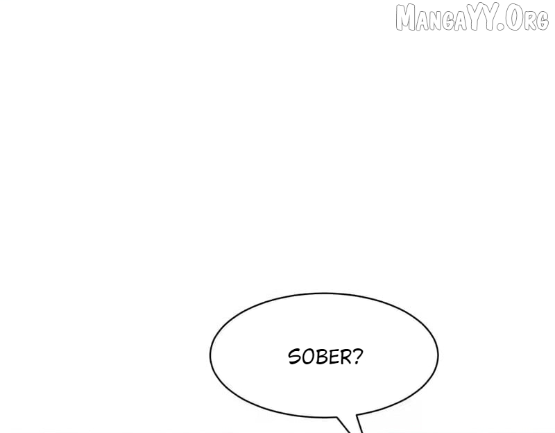 Hidden Dragon in the City (2025) Chapter 40 - page 14